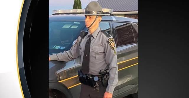 Gary Knott Obituary, Death - Erie Community Mourns Beloved First Responder, Husband, Father and Artist