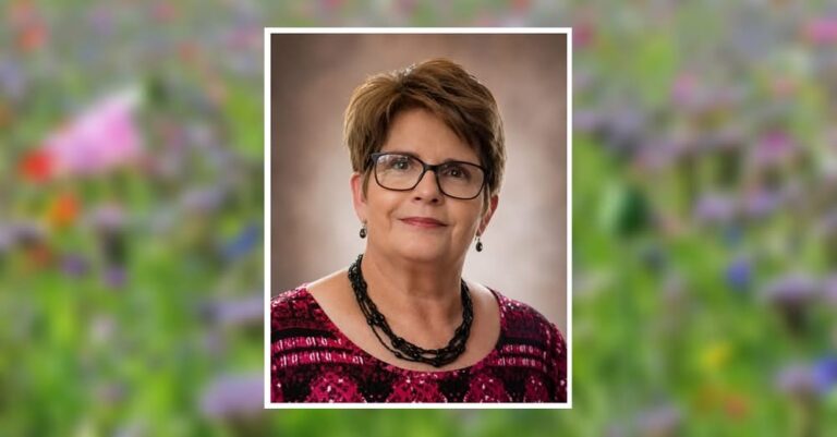 Marie Holt Hunt Obituary, Death - Telfair County School System Employee Remembered for 40 Years of Service