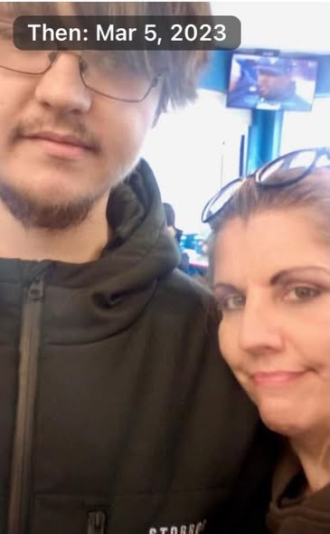 Bryan Hill Missing - Valdosta Community Searches for 29-Year-Old