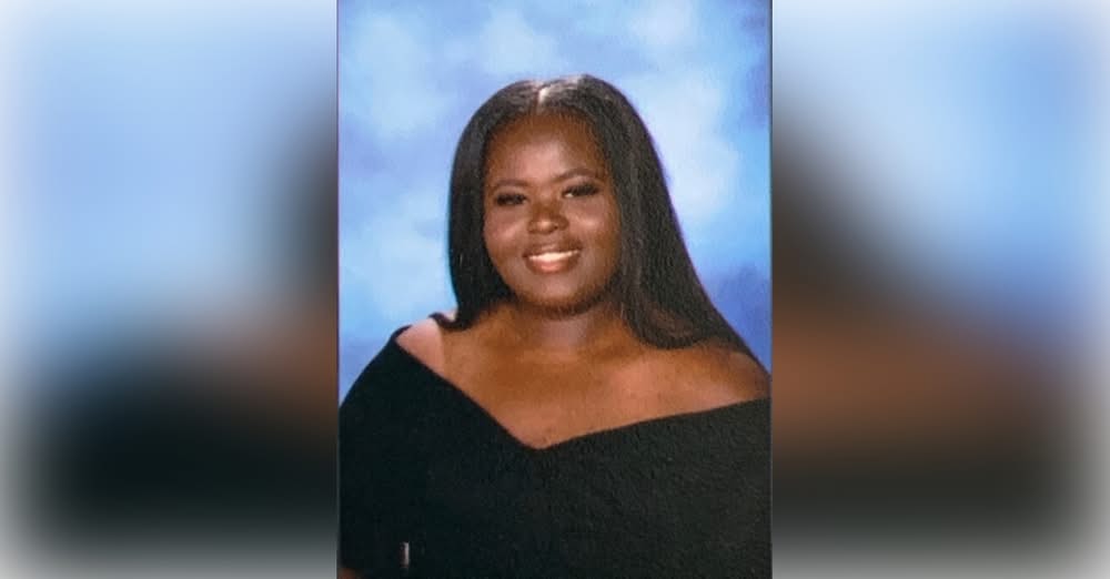 Kennedy Racquel Smith Obituary, Death - Nashville Community Mourns 25-Year-Old