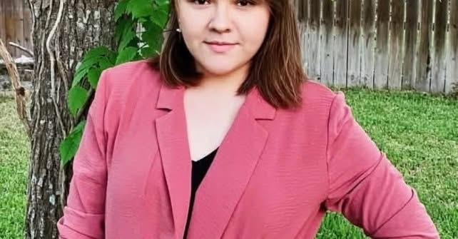 Vanessa Encinia Obituary, Death - Harlingen Community Mourns 33-Year-Old