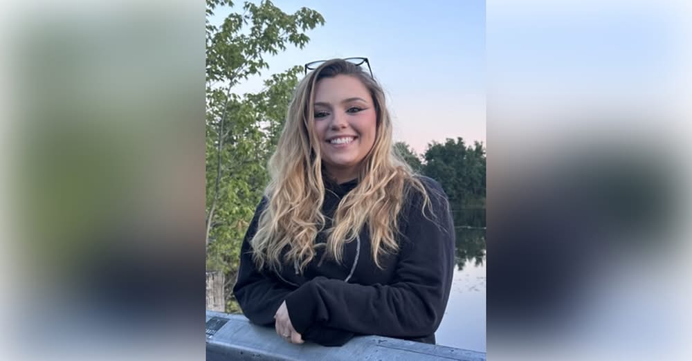 Emilee Currul Obituary, Death - East Wakefield Community Mourns 21-Year-Old