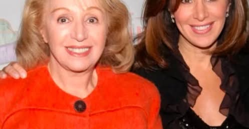 Marion Scotto Obituary, Death - Family Mourns Beloved Mother of Rosanna Scotto