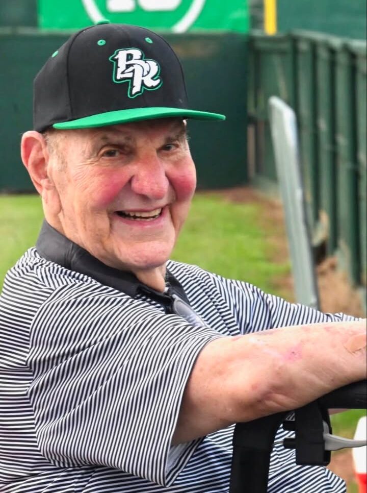 Skip Bertman Obituary, Death - Legendary LSU Baseball Coach and Athletics Director Dies at 88