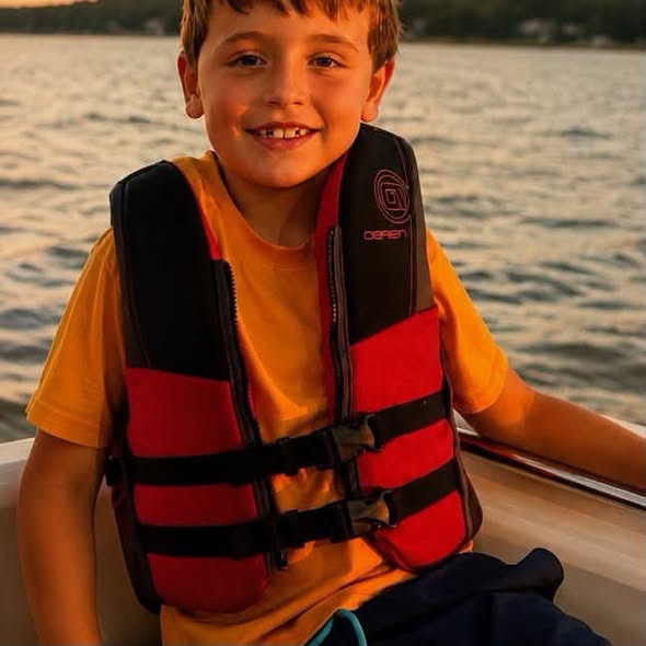Mason Sundberg Obituary, Death - Family and Friends Remember a Beloved Life
