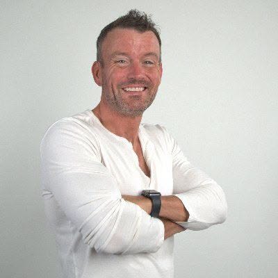 Matt Bair Obituary, Death - WIBC Traffic Reporter and Radio Personality Remembered