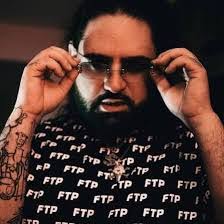 Boobie Lootaveli Obituary, Death - Miami Hip-Hop Community Mourns Reported Passing