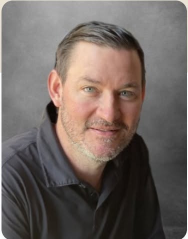 Ryan Francis O’Donnell Obituary, Death - Manistee Educator and Father Remembered at 50