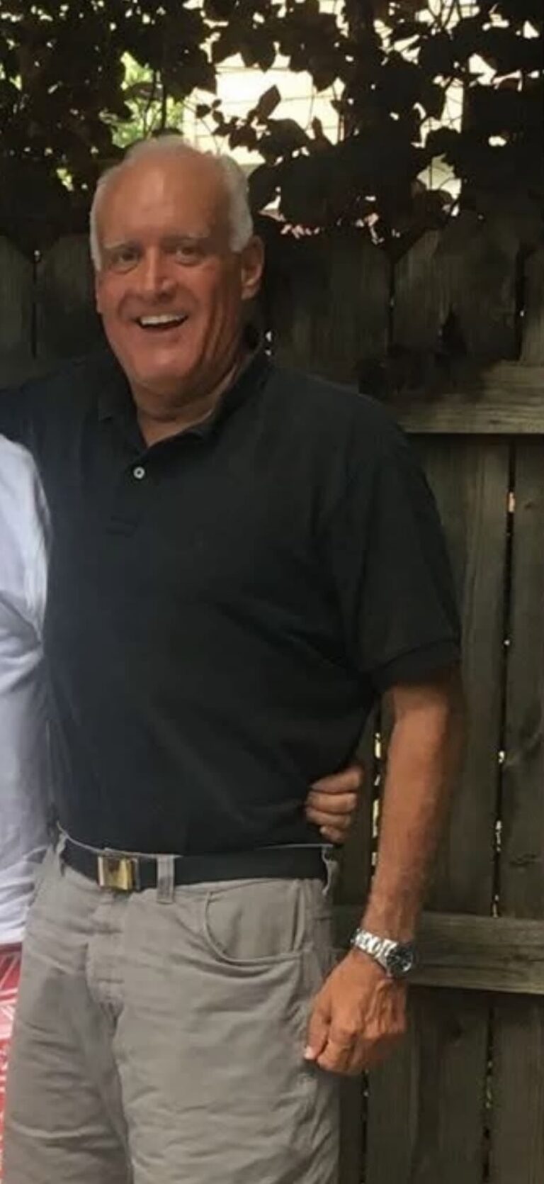 Joe Walters Obituary, Death - Family Mourns Beloved Brother and Influential Figure
