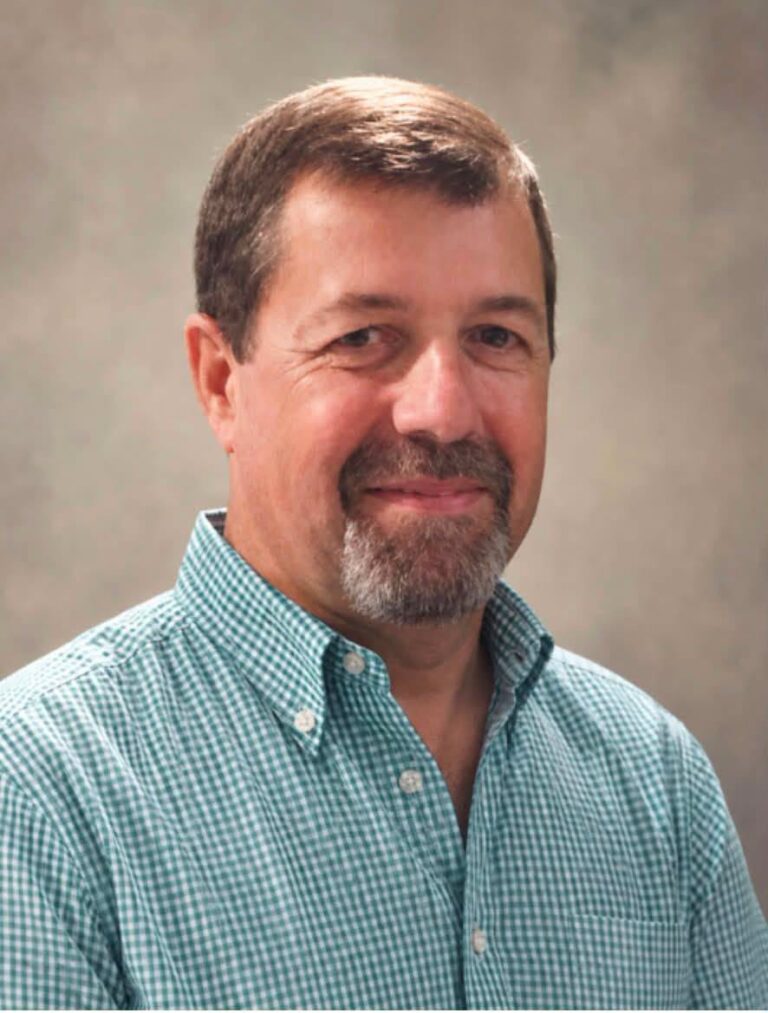 Don Leigh Obituary, Death - Family and Community Mourn Beloved Husband