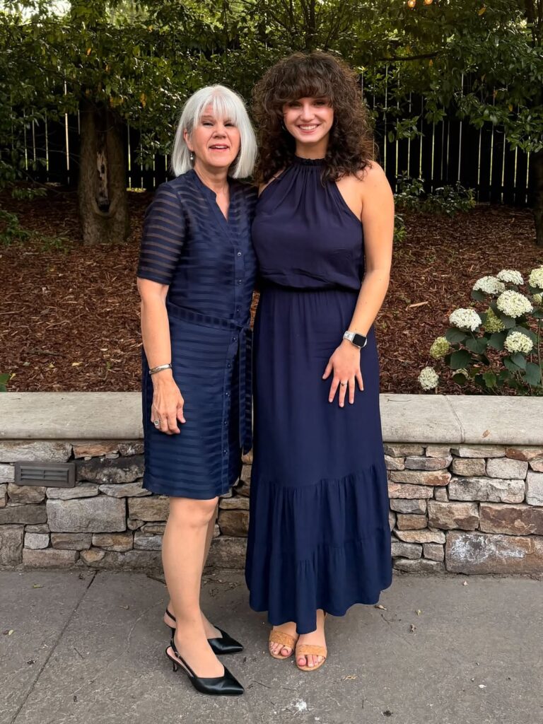 Tonia Pyburn Obituary, Death - Family Mourns Beloved Mother After ICU Stay