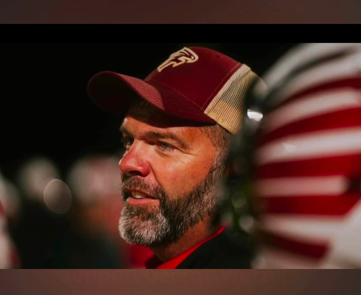 George Wetzel Obituary, Death - Mogadore and Field High School Community Mourn Beloved Teacher and Coach