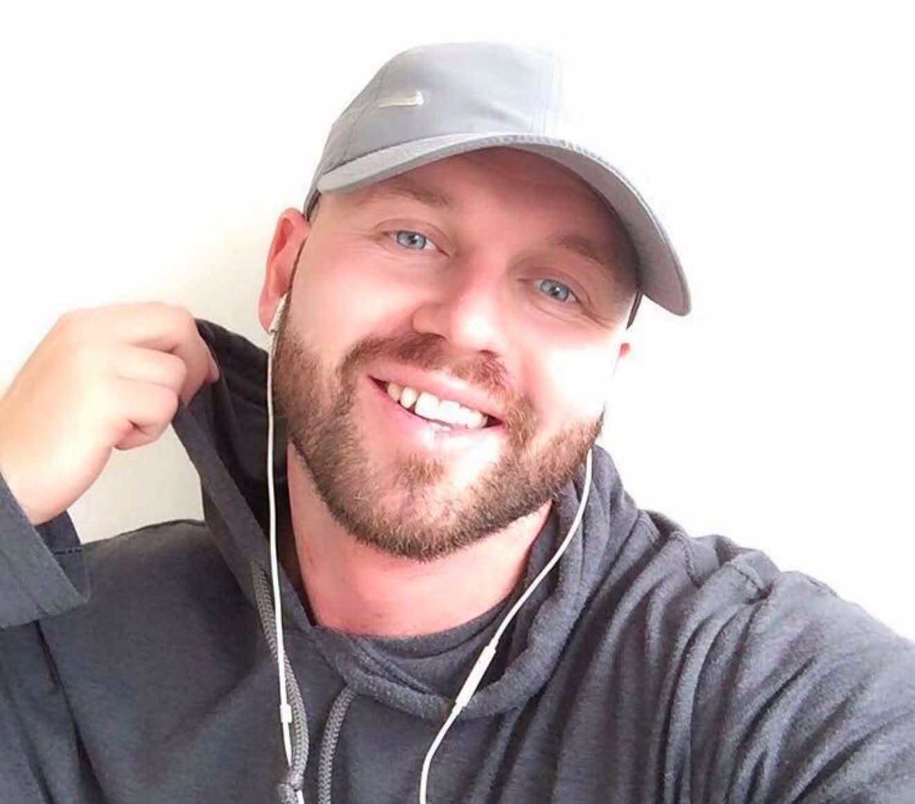 Michael Anthony Obituary, Death - Beloved Husband, Stepfather and Family Man Remembered