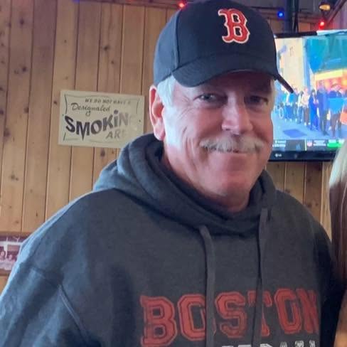 Greg Tinsman Obituary, Death - Retired Public Safety Dispatcher Remembered After Decades of Service