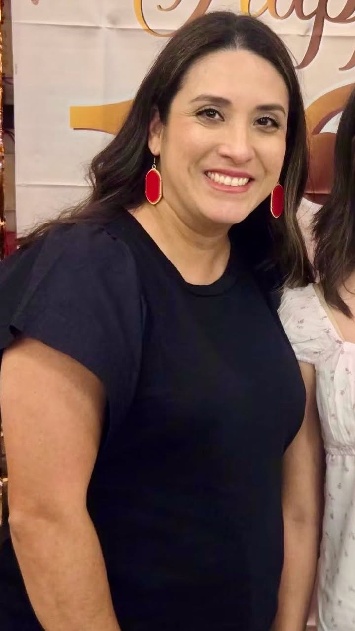 Denise Pineda Obituary, Death - Beloved Texas Teacher Remembered for Saving Five Lives Through Organ Donation