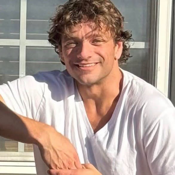 Cody Cobb Obituary, Death - Mercy Church Family Mourns His Unexpected Passing