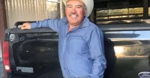 Jose Rodriguez Obituary, Death - Boise City, Oklahoma, Community Mourns His Passing