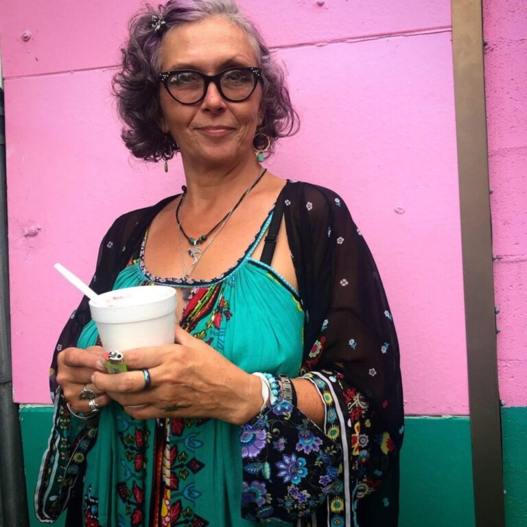 Rebecca Barnett Obituary, Death - Memphis Community Mourns Reported Loss After Car Crash