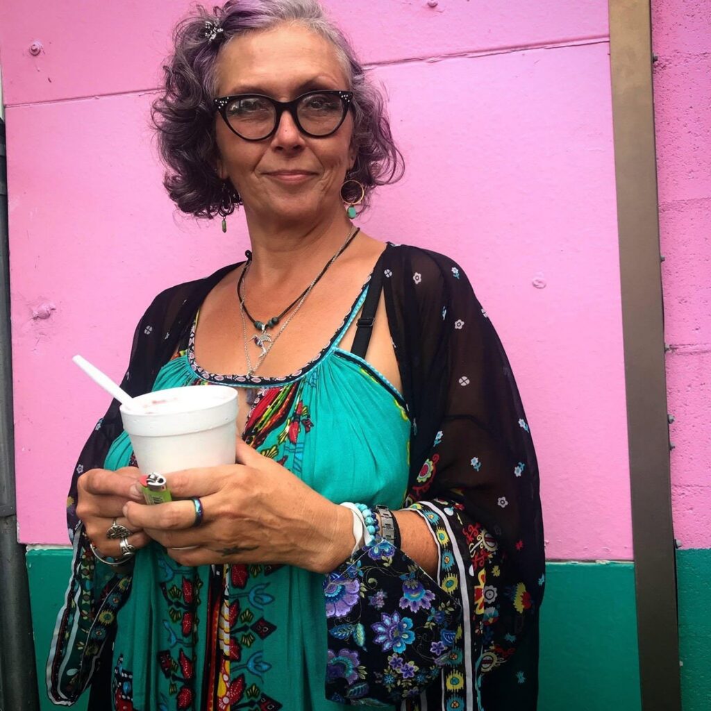 Rebecca Barnett Obituary, Death - Memphis Community Mourns Reported Loss After Car Crash