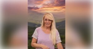Cheryl Lynn Clark Obituary, Death - Beloved Mother Remembered With Love by Family