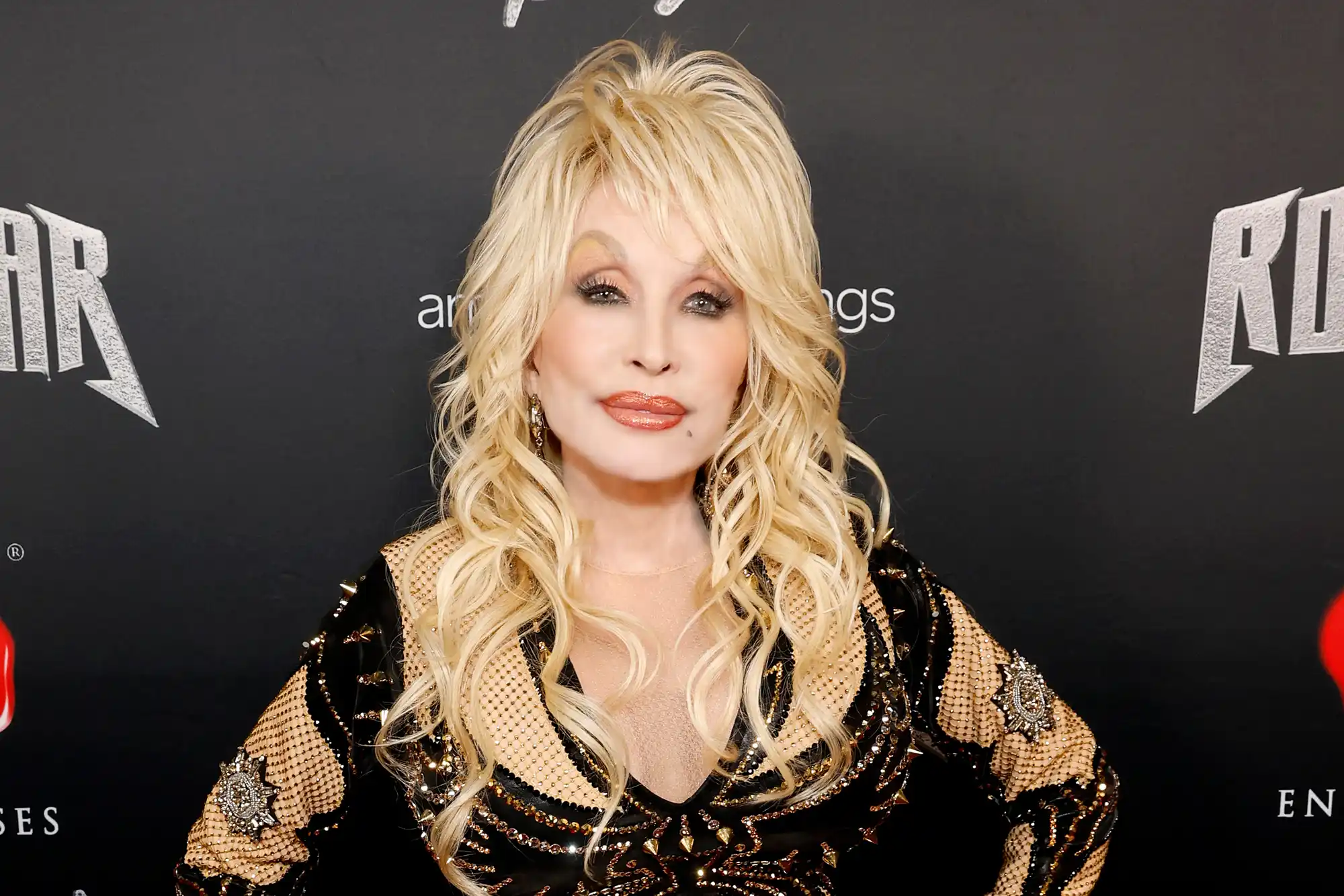 Carl Dean Obituary, Death - Dolly Parton’s Husband of 60 Years Dies at 82