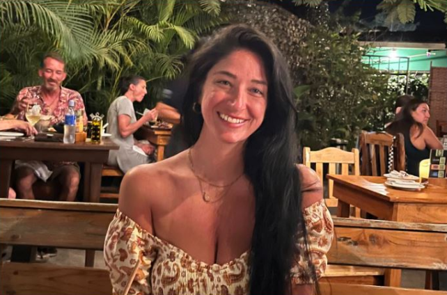 Brittany Lincoln Obituary, Death - Texas Family Mourns Loving Woman Remembered for Her Kindness