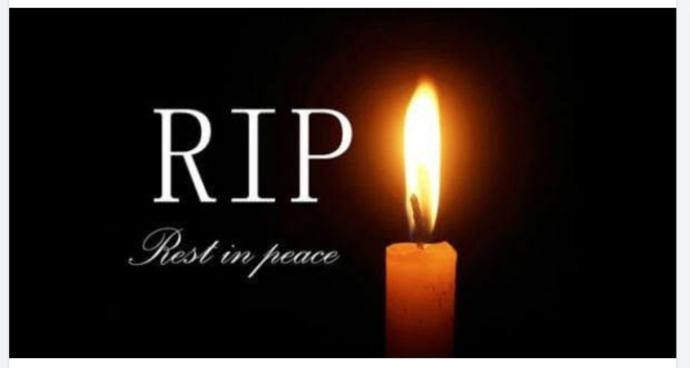 RIP