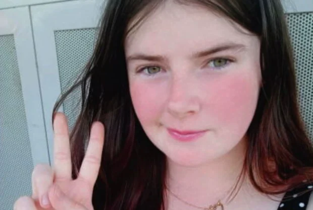 Jennifer Keen Obituary, Death - 27-Year-Old Mourned After Traffic Incident in Wantirna South