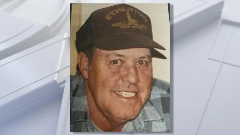 Coy Denver Parton Obituary, Death - Dolly Parton’s Brother Dies at 82