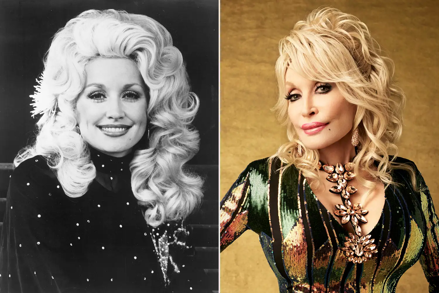 Dolly Parton Obituary, Death - Country Music Legend Dies at 80 as Family Mourns Her Passing