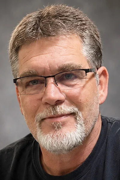 William W. Baird Obituary, Death - Poland, Ohio Community Mourns Beloved Husband, Father and Firefighter